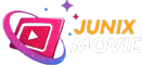 logo-img