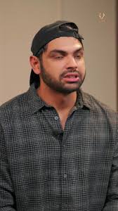 Hani Wadhwani