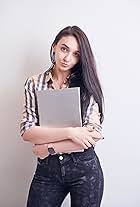 Ilariya Kozino