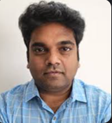 Ajith Reddy
