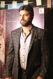 Kushal