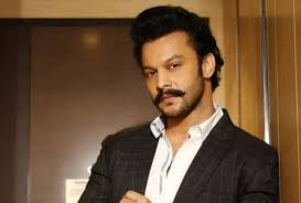 Adinath Kothare