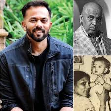 Aditya Gosavi