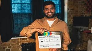 Juggy Sohal