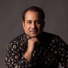 Gaurav Rana