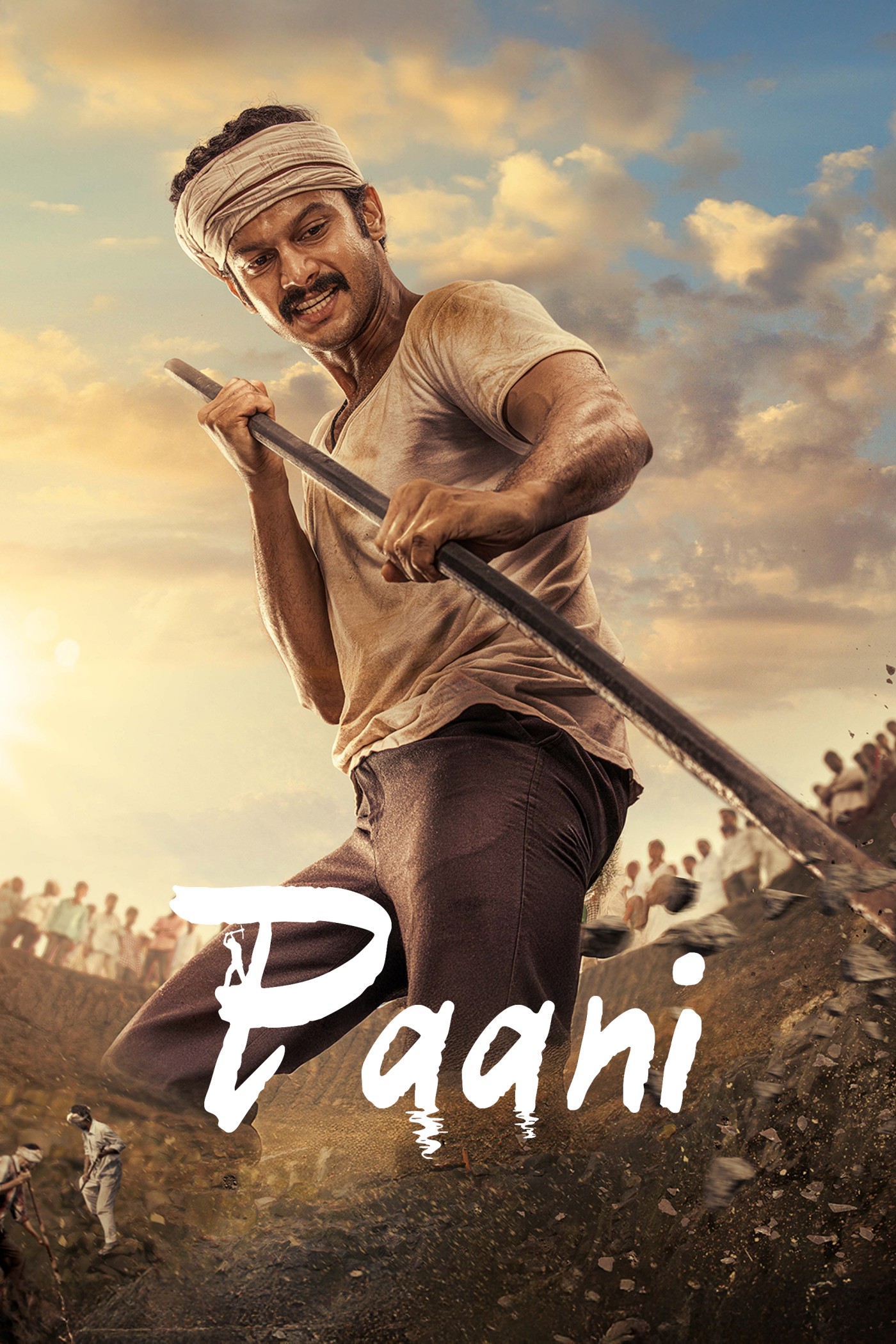Paani