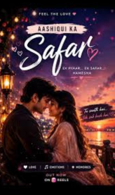 ishq ka safar