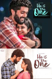 He is the One