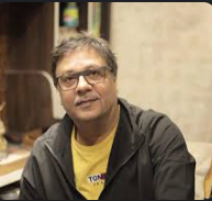 Jaidev Kumar