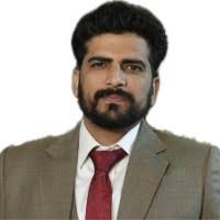 Pankaj Padhiar