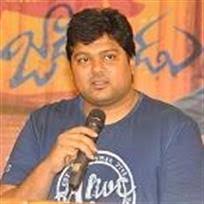 Mahati Swara Sagar
