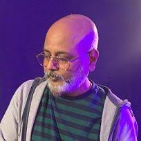Vijay Verma